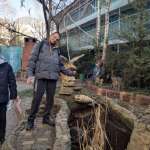 Антон, 37 лет