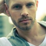 Сергей, 46 лет