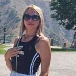 Жанна, 45 лет
